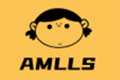 AMLLS
